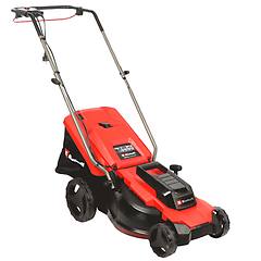 Einhell Gc-em 1600/37 Tagliaerba Elettrico 1600 W Taglio