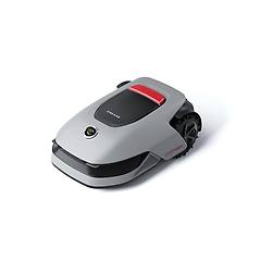 Dreame A1 Pro Robot Tagliaerba Senza Impianto