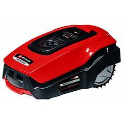 Einhell - Freelexo 600 Bt Tagliaerba Tagliaerba Robotizzato