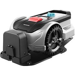 Cecotec Robot Tagliaerba Conga Grasshopper 300 Con Motore