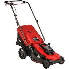 Einhell Gc-em 1800/43 Tagliaerba Elettrico 1800 W Taglio