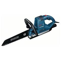 Bosch Gfz 16-35 Ac 0601637703 Sega Multiuso