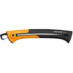 Fiskars Seghetto Da Giardino Grande Xtracttm Dentatura