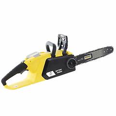 Karcher Cns 36-35 Elettrosega A Batteria 36v Senza Batterie
