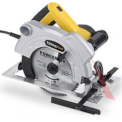 Mistral Powerplus Powx0520