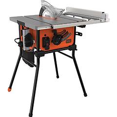 Black And Decker Bes720 Sega Da Tavolo 4800 Giri/min Potenza 1800