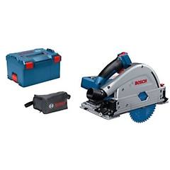 Bosch Gkt 18v-52 Gc 14 Cm 5500 Giri/min (06016b4000)