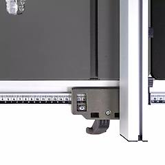 Einhell Tc-ts 254 U Banco Sega Circolare Lama 254mm