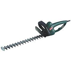 Metabo Hs 55 Lama Singola 450 W 3 6 Kg (620017000)