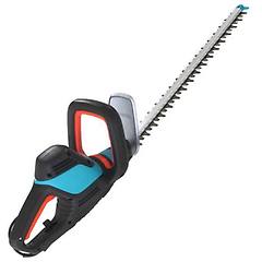 Gardena Comfortcut 6 Tagliasiepi Elettrico Con Lama Da