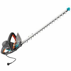 Gardena Powercut 700/65 Tagliasiepi Elettrico Con Lama