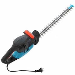 Gardena Easycut 420/45 Tagliasiepi Elettrico Con Lama Da