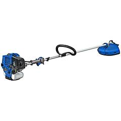 Hyundai Ldbc520c Decespugliatore A Scoppio A Benzina 2