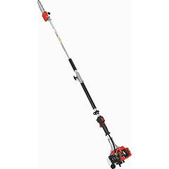 Jetsky Jet Sky Jt-gz325 Motosega Da Potatura A Scoppio