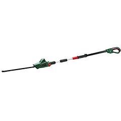 Bosch Universalhedgepole 18 Tagliasiepi Telescopico A