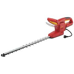 Wolfgarten Tagliasiepi Elettrico Hse 65 V.