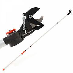 Stocker Art. 609 Forbicione Da Potatura Professionale Ad