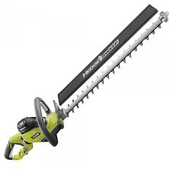 Ryobi Cortasetos Rht6160rs 600w Lame 60cm Taglio Rami
