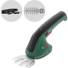 Bosch Easy Shear Cesoia Per Erba Cordless 8cm 3. 6v Ioni
