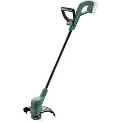 Bosch Tagliabordi A Batteria Easygrasscut 18v Batteria