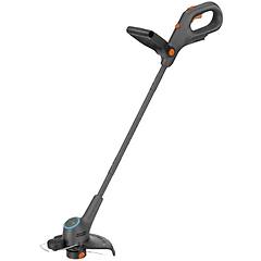 Gardena Tagliabordi Easytrim 25 Cm Filo Di Nylon Da 1 6
