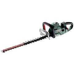 Metabo - Hs 18 Ltx Bl 65 Lama Singola 4 2 Kg
