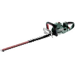Metabo - Hs 18 Ltx Bl 75 Lama Singola 4 4 Kg