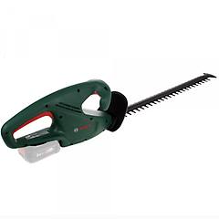 Bosch Easyhedgecut 18v-52-13 Tagliasiepi A Batteria Senza