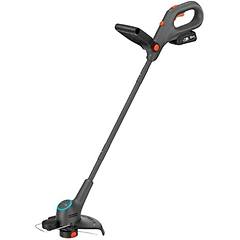 Gardena Easytrim 25/18v P4a Tagliabordi A Batteria Senza