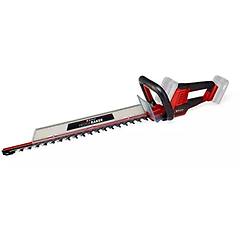 Einhell Ge-ch 36/61 Li-solo Tagliasiepi A Batteria 36v