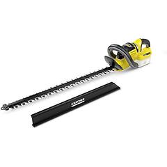 Karcher Hge 36-60 Battery Tagliasiepi A Batteria