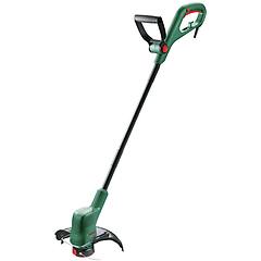 Bosch Tagliabordi Elettrico Easygrasscut 23 280 W