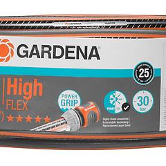 Gardena Tubo Di Irrigazione Rigido Comfort Highflex L 50