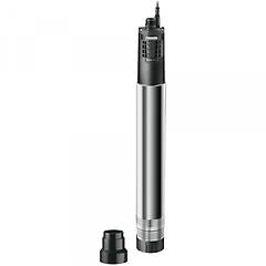 Gardena 6000/5 Inox Automatic Pompa Di Profondità