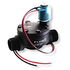 Claber Elettrovalvola 9 V 1m 1m Rainjet 90813