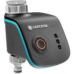 Gardena Programmatore Di Irrigazione Smart + Set Smart