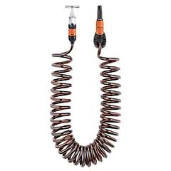 claber spiral kit basic