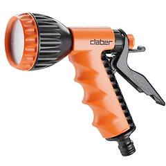 Claber Pistola A Doccia Ergo 8541