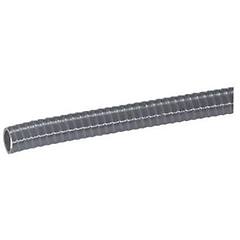 Gardena Saugschlauch 32mm (5/4") (grau 25 Meter) (01722-22)
