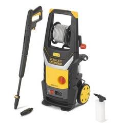 Stanley Idropulitrice 2000w 140bar 440l/h Sx Fpw 20e 14131