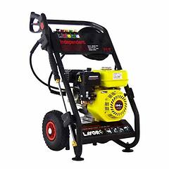 Lavor Independent 2800 Idropulitrice A Scoppio 200 Bar