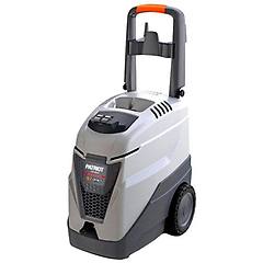 Comet Patriot 140 Idropulitrice A Caldo