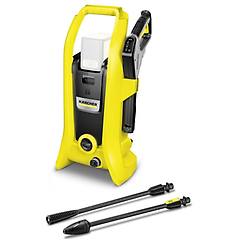 Karcher - Kärcher K 2 Battery