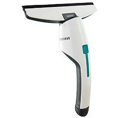 soehnle 51030 nemo lavavetri aspirante