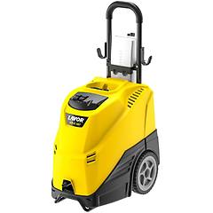 Lavor Rio-r 1108 Idropulitrice Ad Acqua Calda Compatta