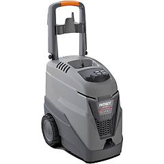 comet patriot 150 gold idropulitrice elettrica