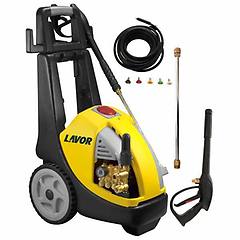 Lavor Arizona 1209 Gl Idropulitrice Ingombro Ridotto