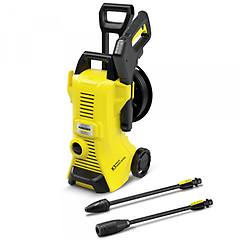 Karcher K3 Premium Power Control Idropulitrice A Freddo