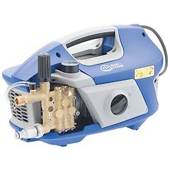 annovi reverberi 613 idropulitrice professionale ad acqua fredda 150 bar max portata 500 l h