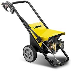 Lavor Columbia R 2015 Gl Idropulitrice A Freddo Professionale
